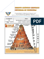Mvto Gnóstico Cristiano Univ.de Vzla Lección Nro.12 Fase C, Introducción al Estudio de los 7 Yoes Capitales (lamina color).pdf