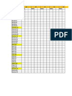 Untuk Diprint Pencatatan Stok Manual