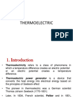 thermoelectricthermionic-131130085702-phpapp02