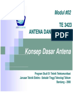 TE3423_2_Konsep-Dasar-Antena.pdf