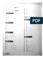 70647142-FCE-Gold-Practice-Exams-keys.pdf