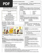 AVALIAÇÕES-SETEMBRO.docx