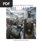 Download 39862 Reasons Men and Women Get FatDifferently by Jed Diamond SN37157338 doc pdf