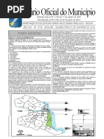 Sae diario oficial de natal
