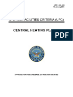 Central Heating Plants.pdf