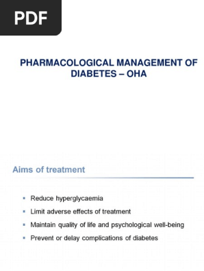 azithromycin and candidiasis azithromycin and candidiasis
