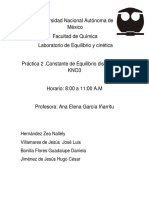 Practica 2. Disolución Del KNO3 1.Docx FINAL