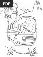 Kunci Gitar Chrisye Pergilah Kasih Chord Mudah Kunci Gitar Dasar Chordtela