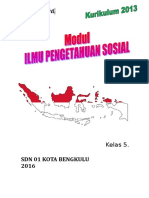 Cover Modul IPS