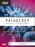 1cardiovascular And Pulmonary Physical Therapy Lung Exhalation