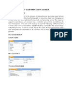 8.CREDIT CARD  PROCESSING SY.docx