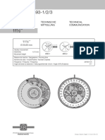 Anónimo - Fabricación mecanismo de relojería suizo.pdf