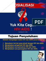 PP Hiv Aids 2