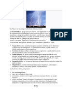 Electricidad.docx