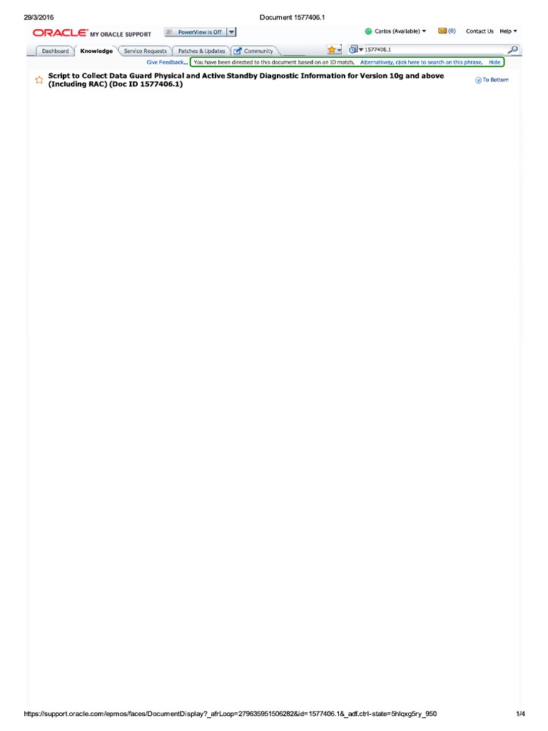 Document 1577406.1 | PDF