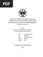 Download kooperatif JAS by syuaibsyuaib88 SN37157791 doc pdf