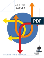 Roadmap2Megaplex Final