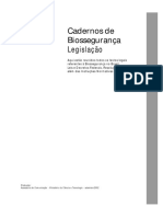Cardernos de Biossegurança Legislação.pdf