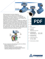 Quanto PDF