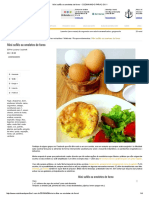 Mini suflês ou omeletes de forno -.pdf