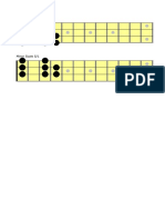 Bass Minor Patterns.pdf