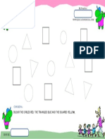 - shapes.pdf