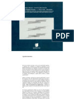 Aforismos Estructurales.pdf
