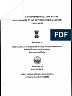 BaswanReport PDF