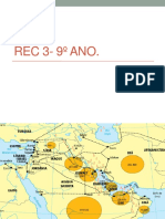 Rec3-9ano