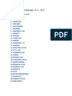 Daftar Obat Di Kulkas 2