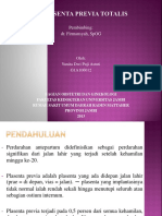 'Dokumen - Tips PPT Plasenta Previa 563f9ad128297