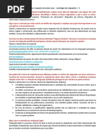 perguntas e respostas de outros exames- Migrações.docx