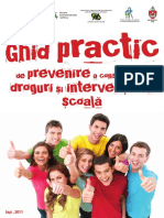 ghid_practic_cadre-didactice-consum-droguri.pdf