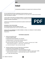 Tema 13 - Probabilidad PDF