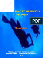 metode-PENELITIAN IKL-1.ppt