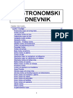 VOKI KOSTIC-GASTRONOMSKI-DNEVNIK.pdf