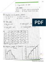 NuevoDocumento 2018-01-25 (2)