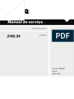 manual Z60 TRIUNFO.pdf