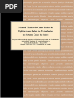 Manual Técnico do Curso Básico - definitivo 14-10-2014.pdf