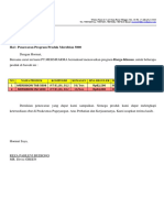 SURAT PENAWARAN HK MERSIBION 5000 PKM PAGUYANGAN pdf.docx