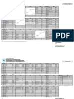 Draft Jadwal Kuliah Genap 2017-2018 (20180207) - OK - Print - Edit - Is