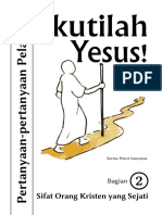 0 1106 - DM Ikutilahyesus 2 - Pertanyaan - v01 01 15w