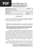 2018-1R_PesquisaMusica_AtividadeExtra.pdf