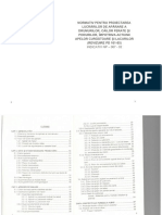 26 70 NP 067 2002 PDF