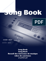 Song-Book-Yamaha-China-2005.pdf