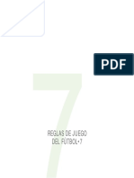 NORMAS JUVENILES - Normas Reguladoras de Fútbol-7.pdf