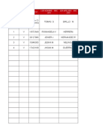 Modelo Tabla Excel Planes Masivos Tarjeta de Credito Bicentenario (2)