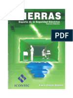 TIERRAS-Soporte-de-La-Seguridad-Electrica-FABIO CASAS.pdf
