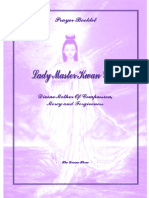 45323552-Kuan-Yin-Prayer-Book.pdf
