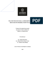 Daniela_Tesis_Maestria_2016.pdf